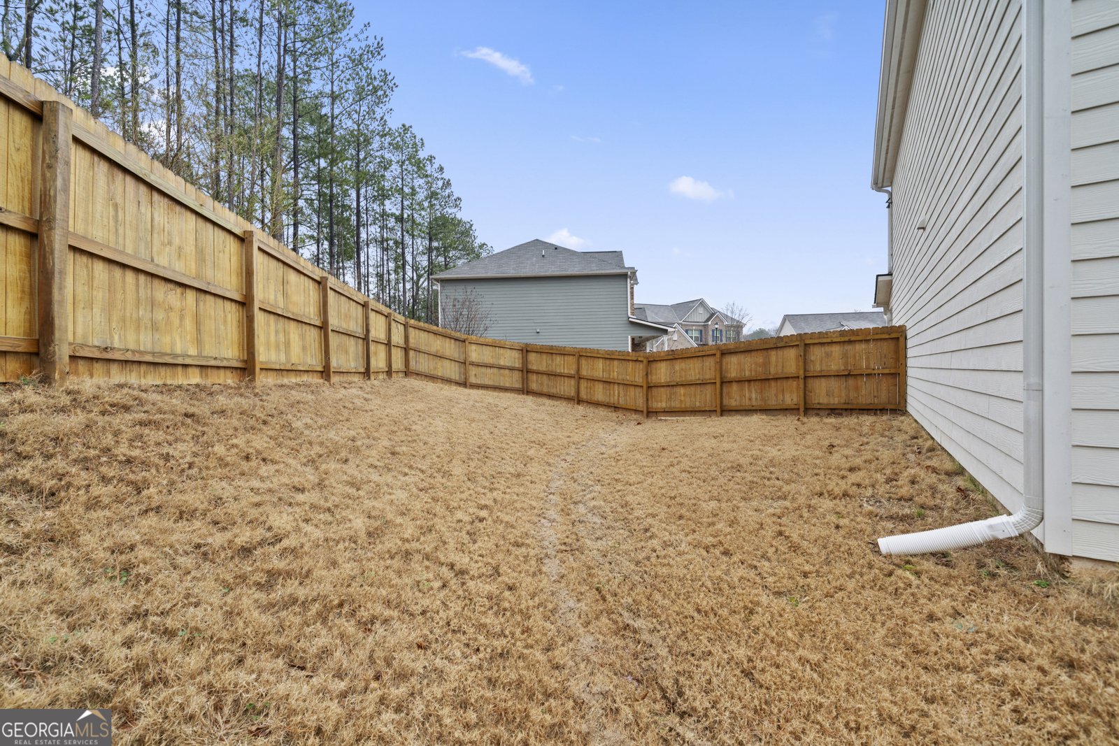 114 Green Tree Court Dacula - 20