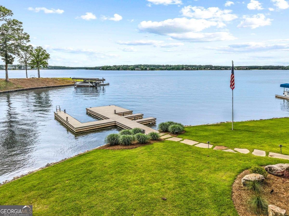 117 West View Way Eatonton - 10