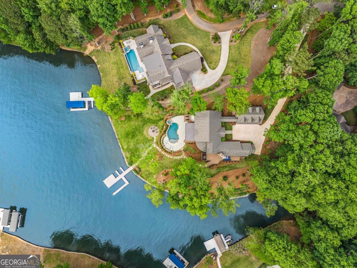 117 West View Way Eatonton - 11