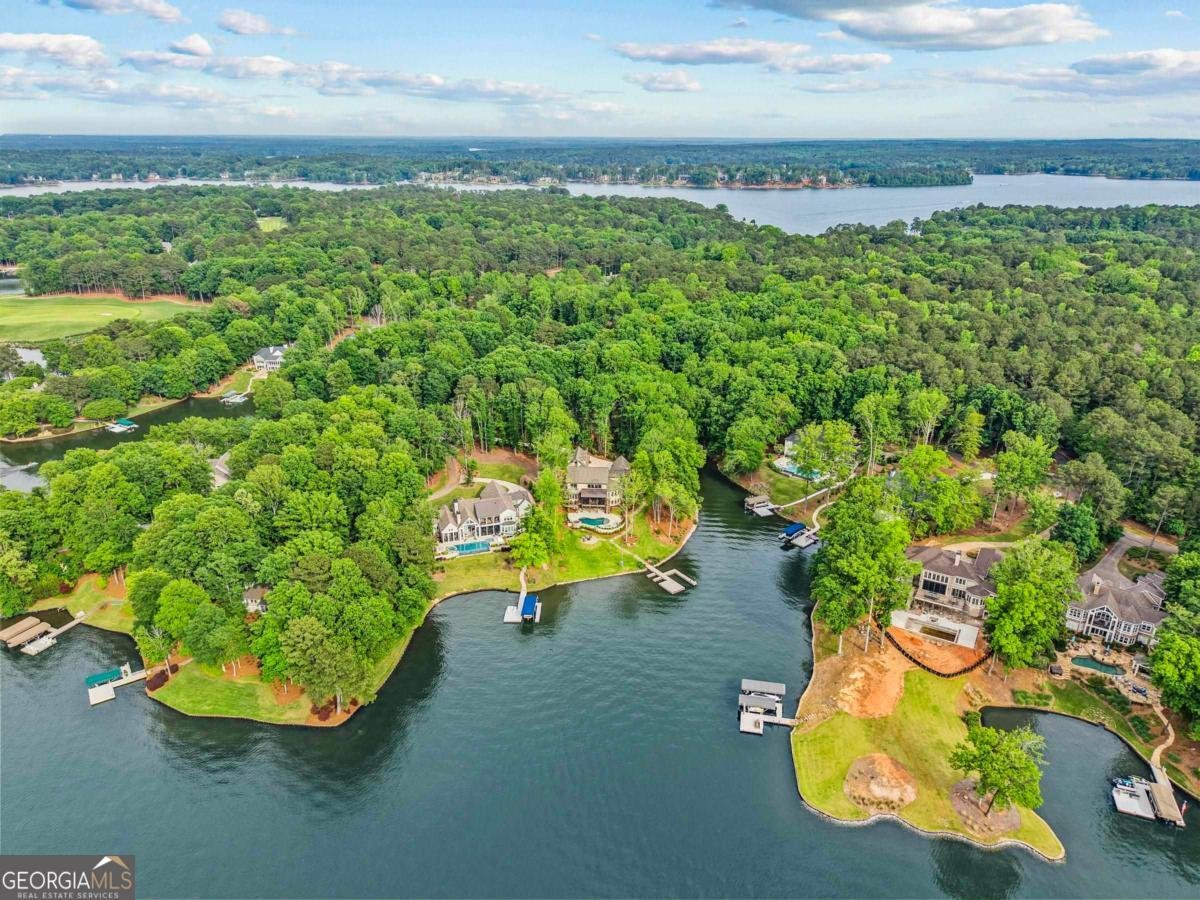 117 West View Way Eatonton - 12