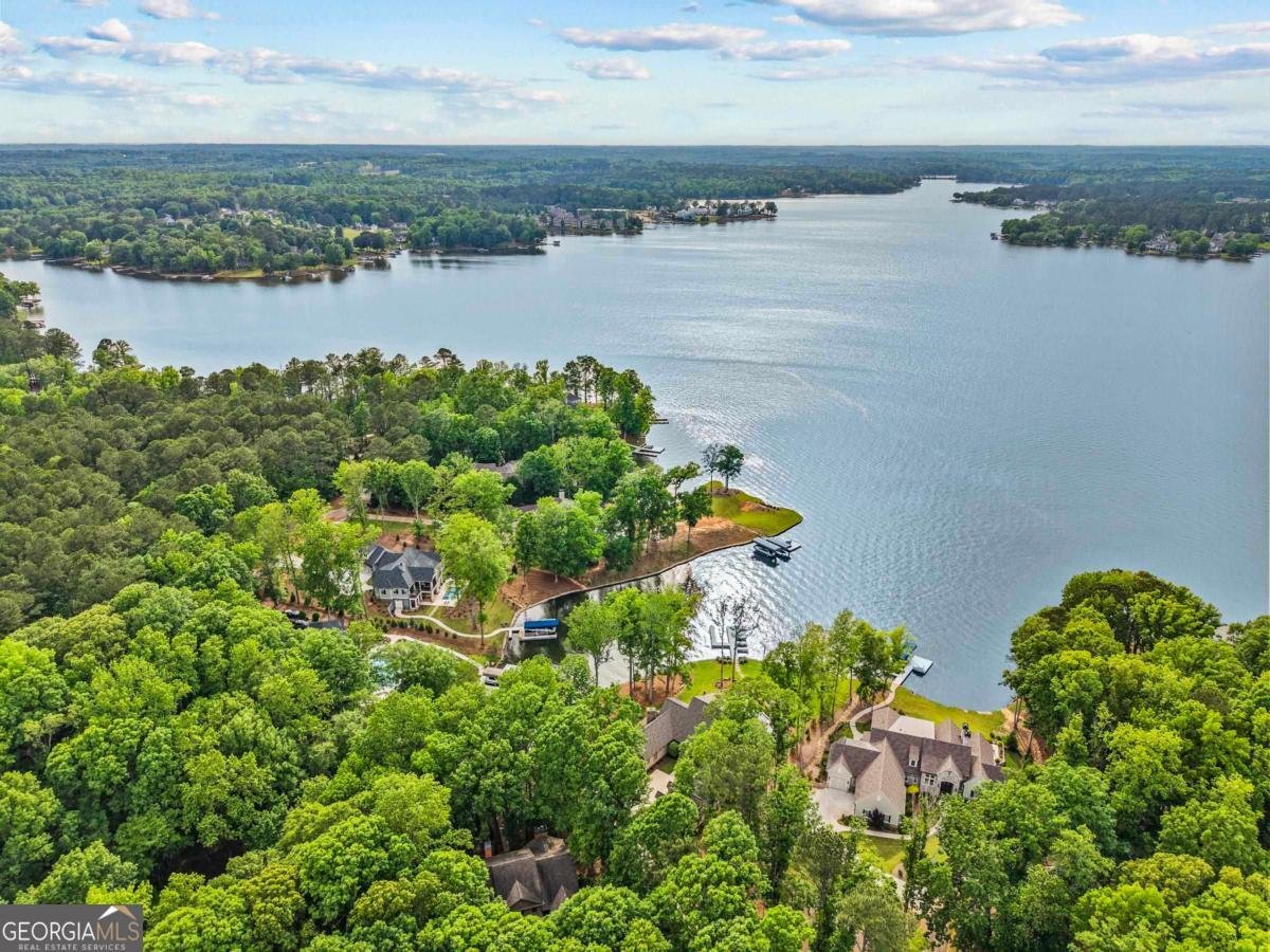 117 West View Way Eatonton - 14