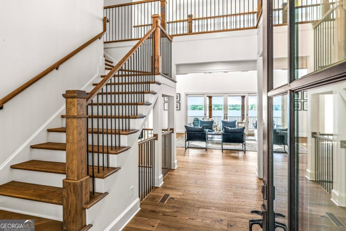 117 West View Way Eatonton - 15