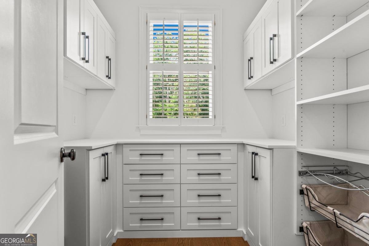 117 West View Way Eatonton - 32