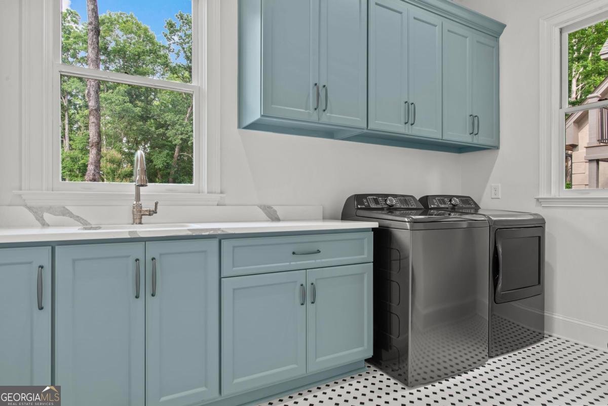 117 West View Way Eatonton - 33