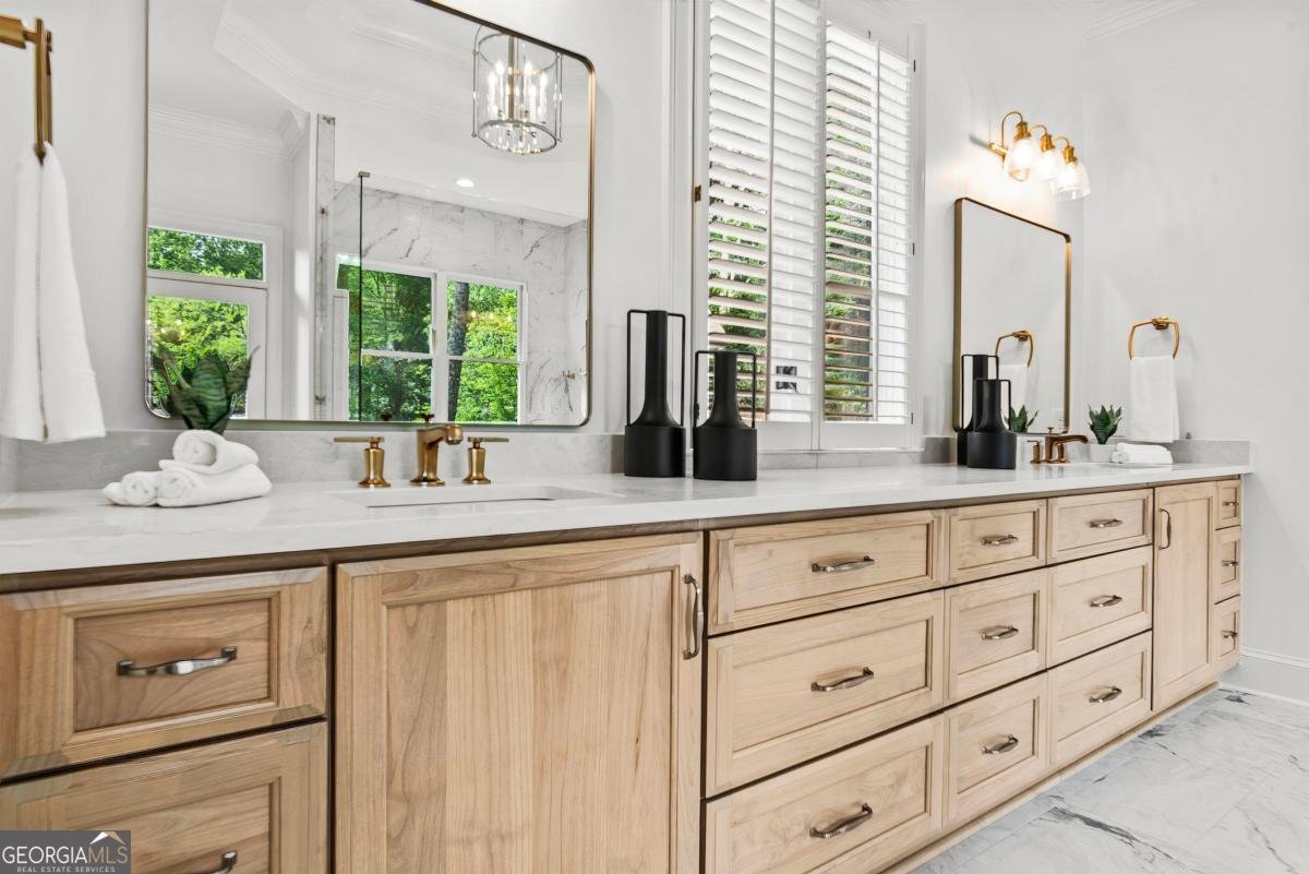 117 West View Way Eatonton - 40
