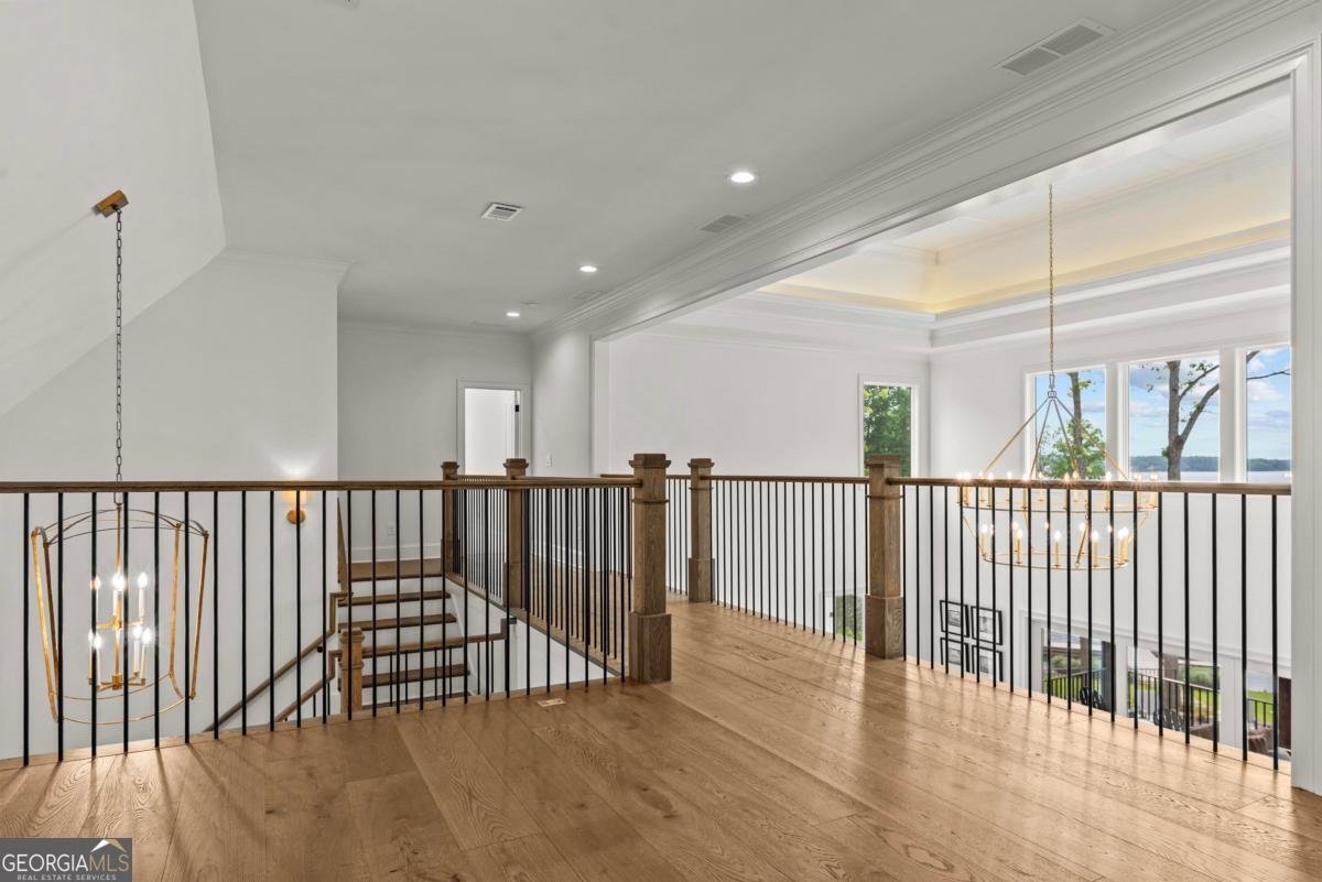 117 West View Way Eatonton - 45