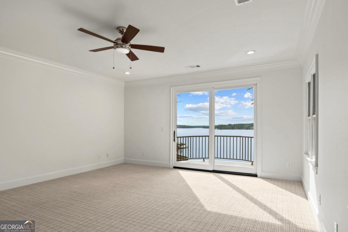 117 West View Way Eatonton - 48