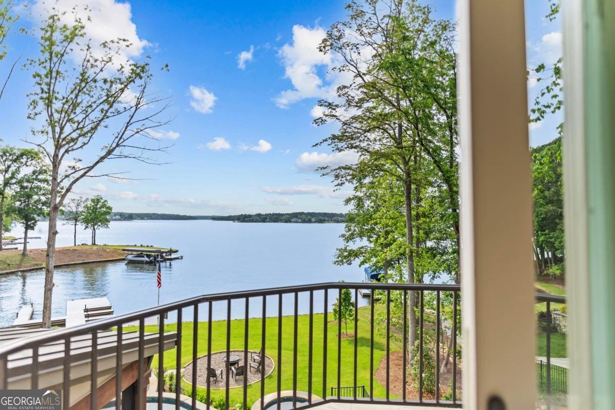 117 West View Way Eatonton - 49