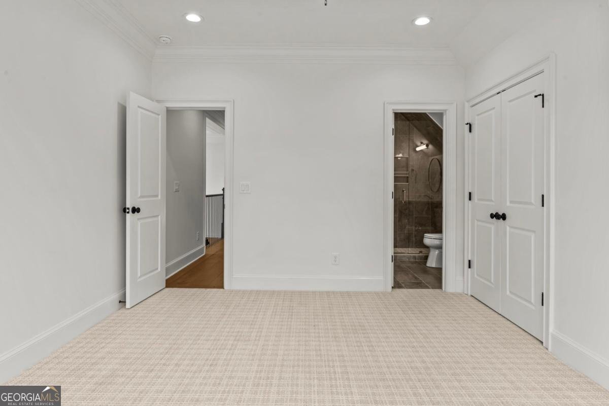 117 West View Way Eatonton - 51