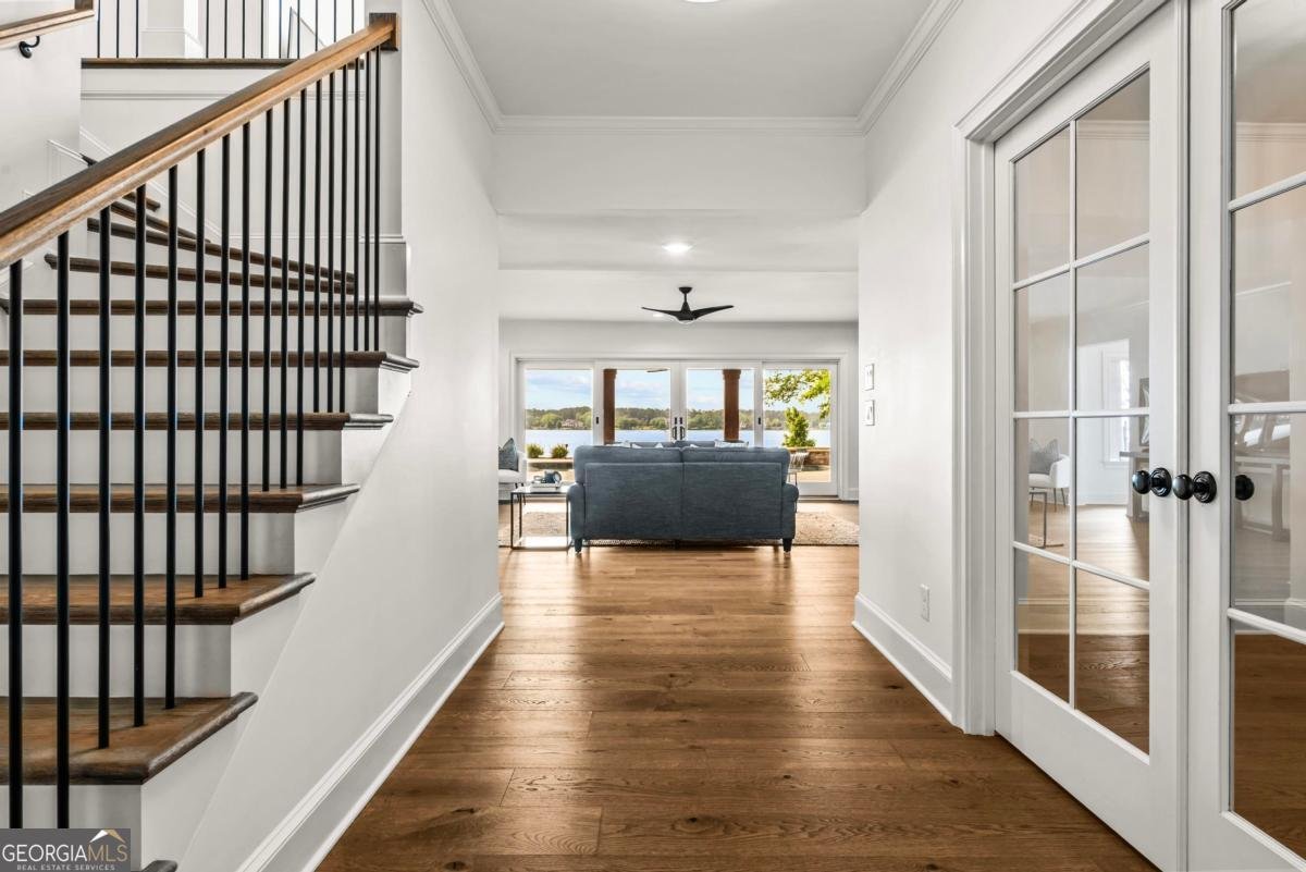 117 West View Way Eatonton - 53