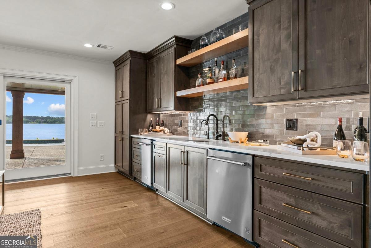 117 West View Way Eatonton - 56