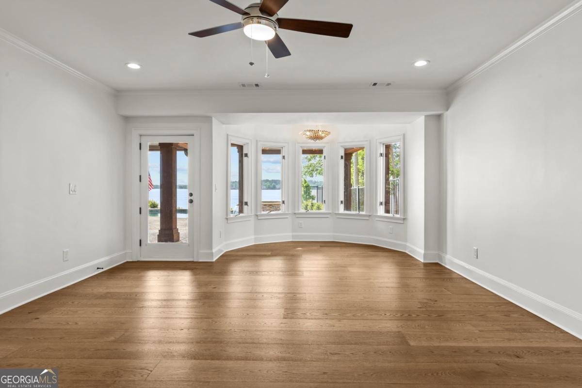 117 West View Way Eatonton - 59