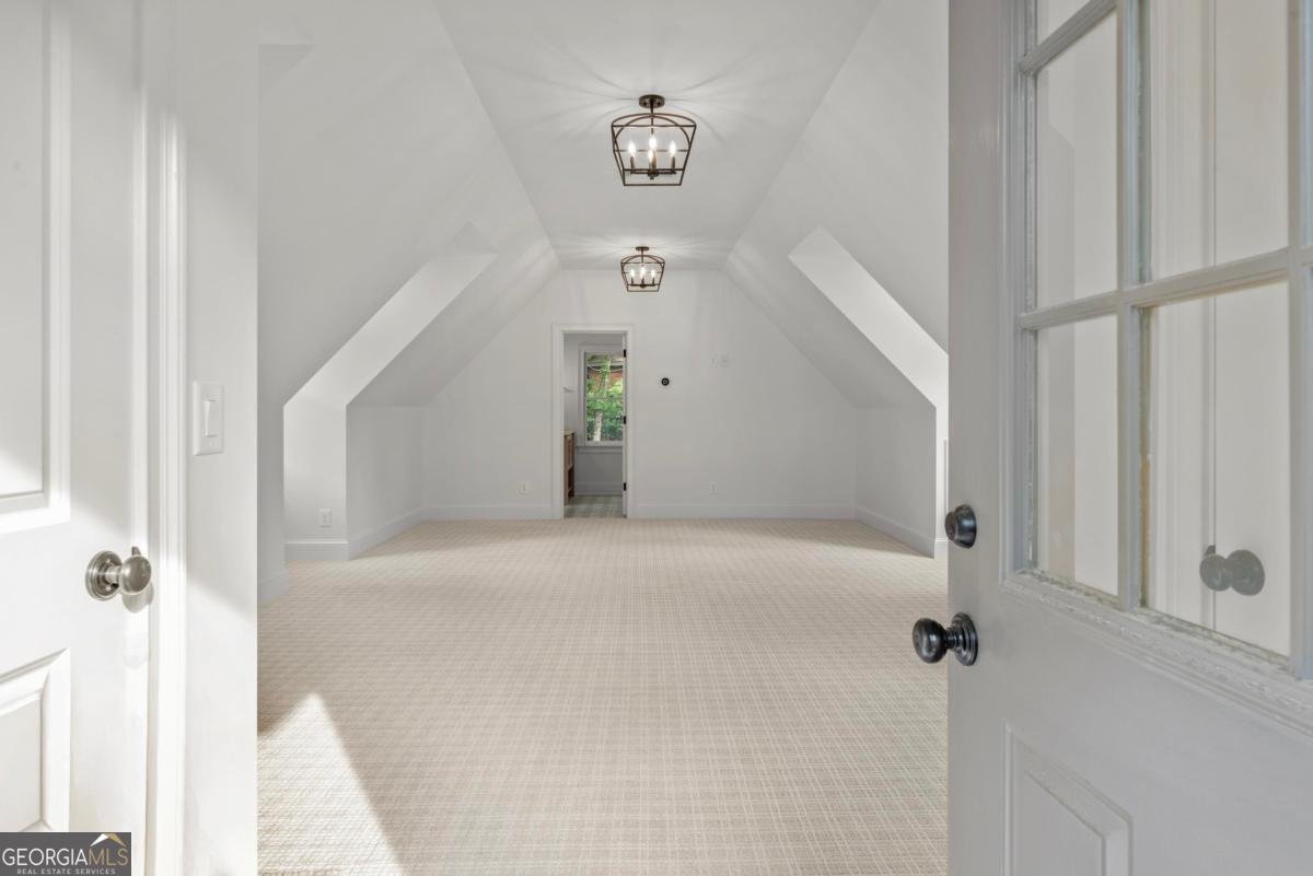 117 West View Way Eatonton - 64