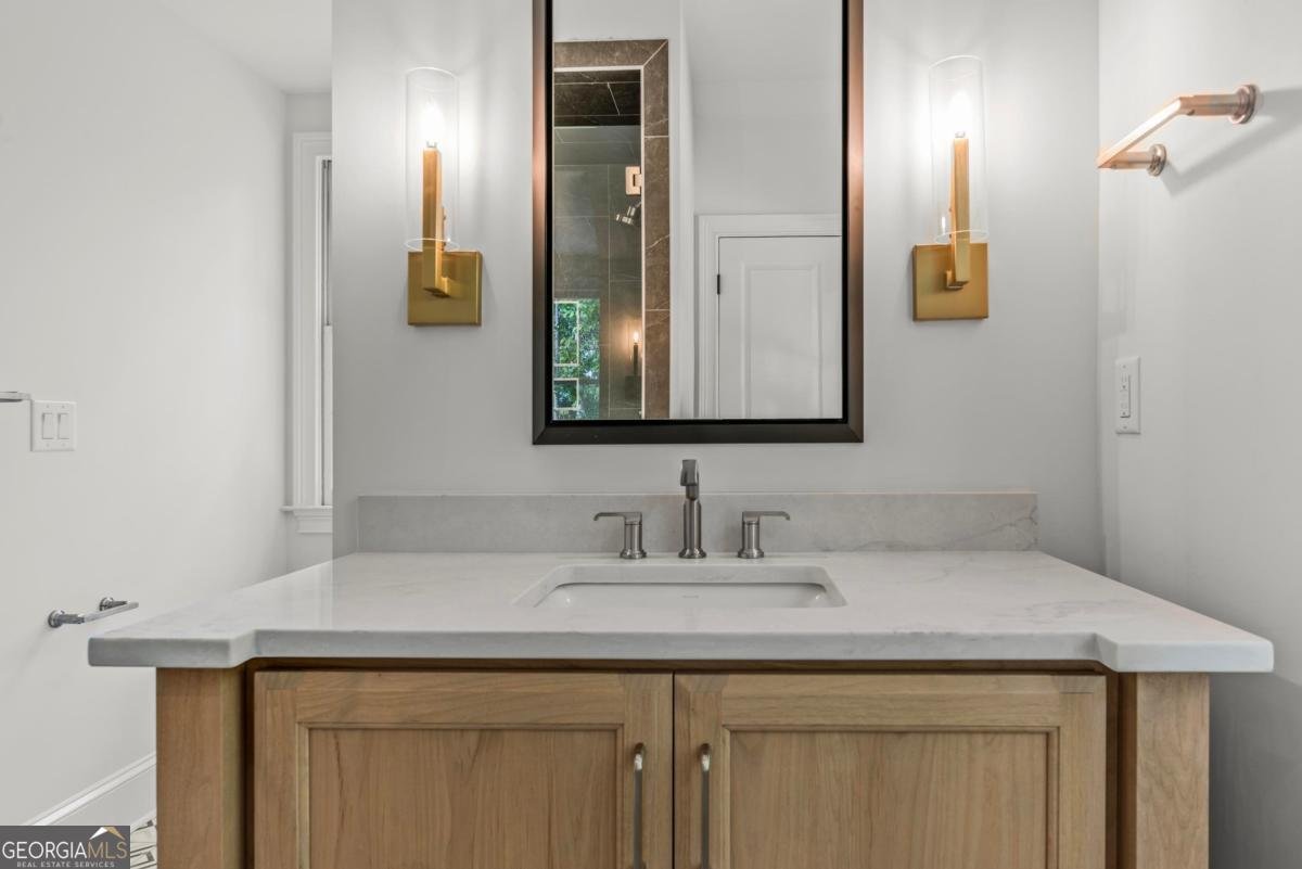 117 West View Way Eatonton - 65