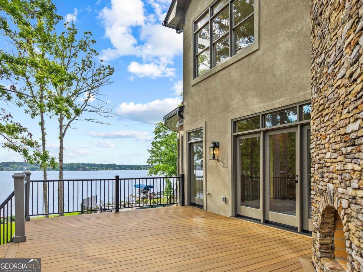 117 West View Way Eatonton - 7