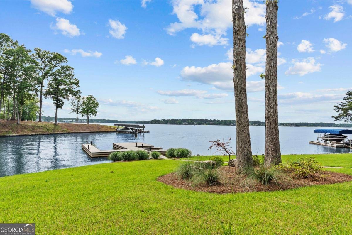 117 West View Way Eatonton - 70