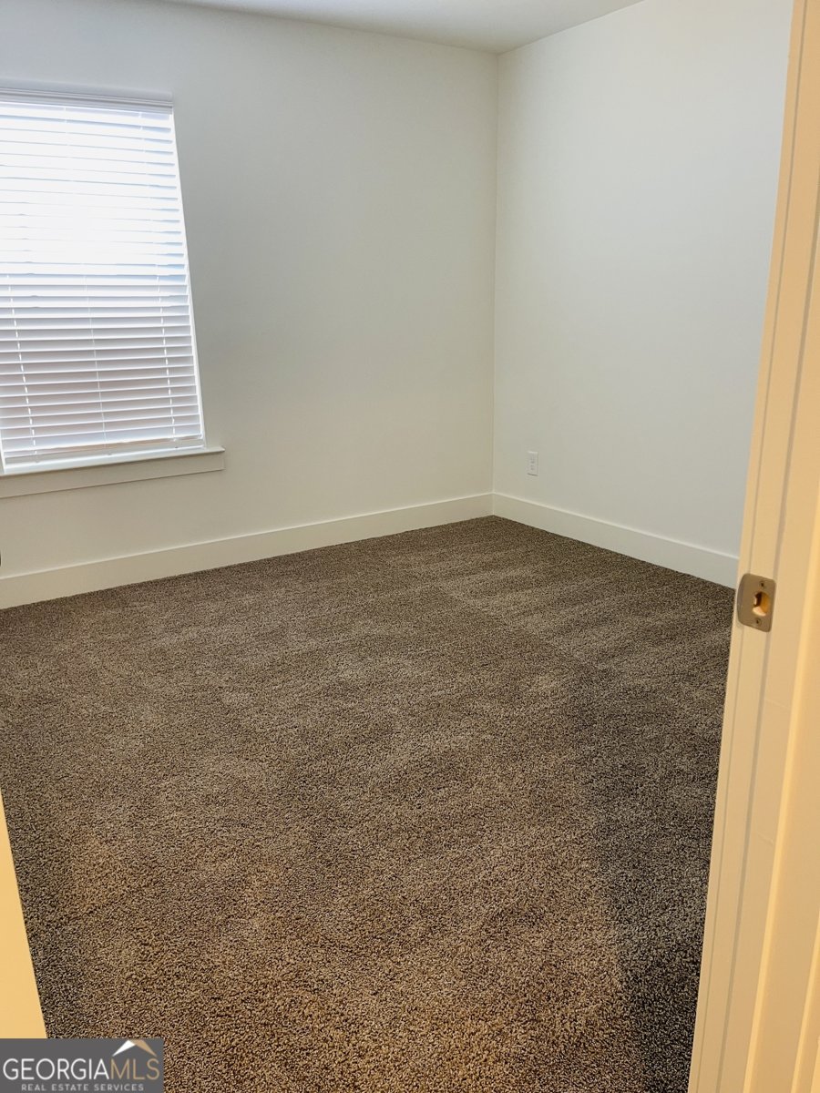 72 Garrison Drive Winder - 10