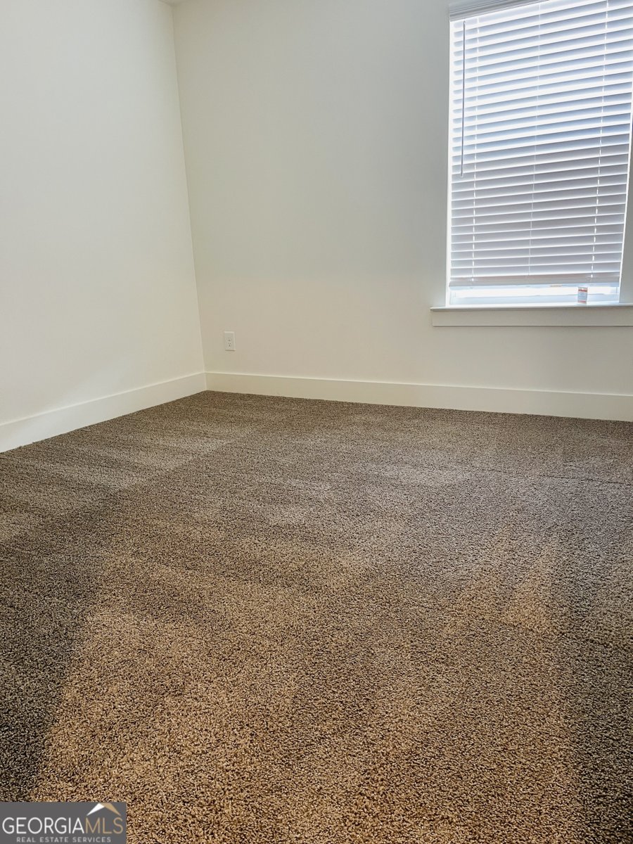 72 Garrison Drive Winder - 11