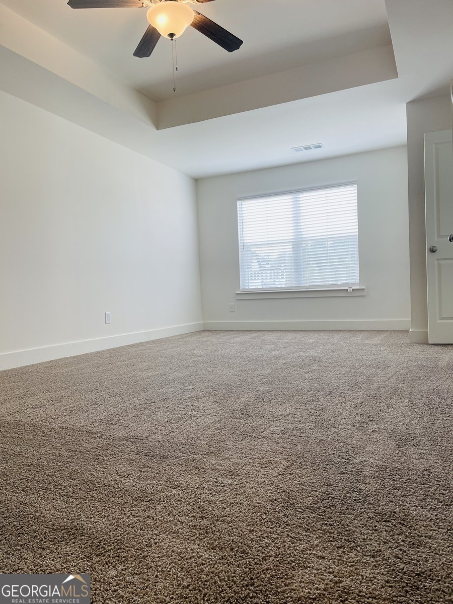 72 Garrison Drive Winder - 14