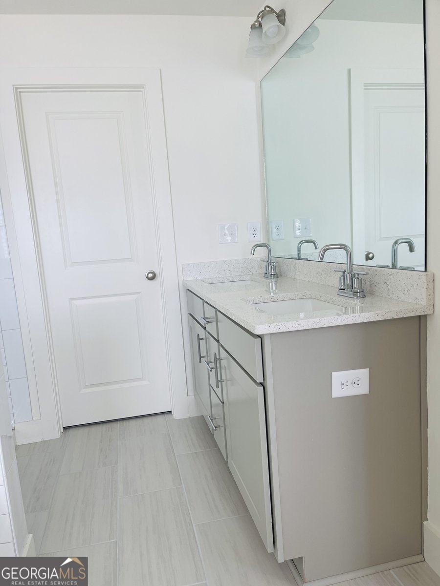 72 Garrison Drive Winder - 16