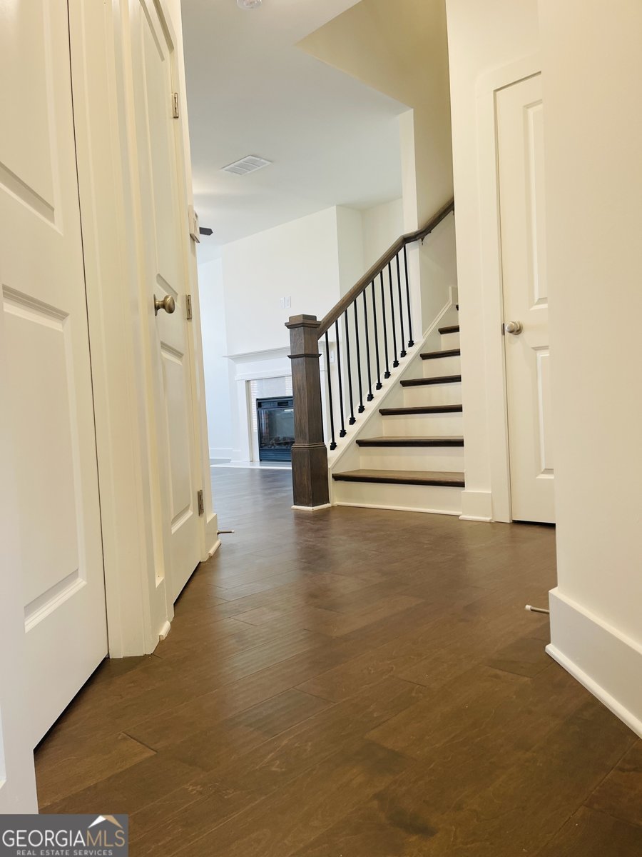 72 Garrison Drive Winder - 2
