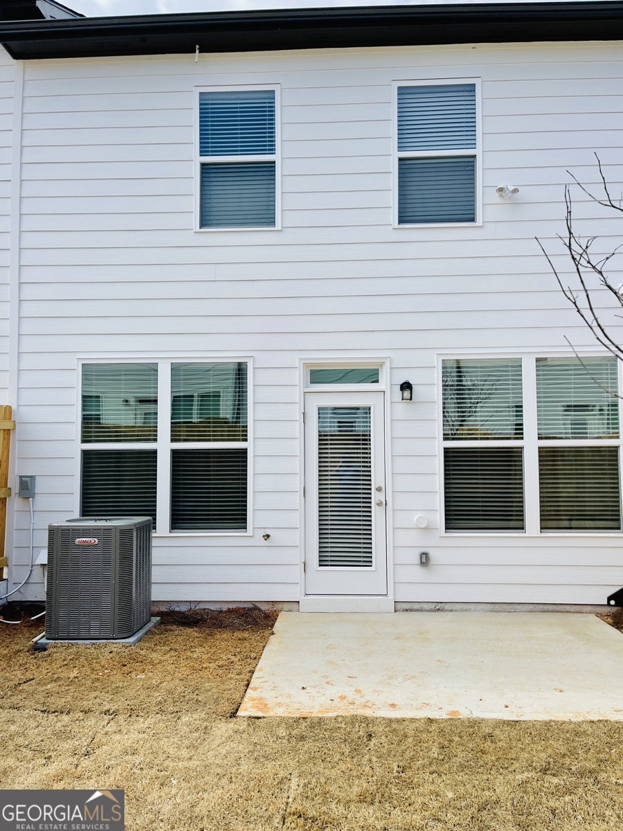 72 Garrison Drive Winder - 20