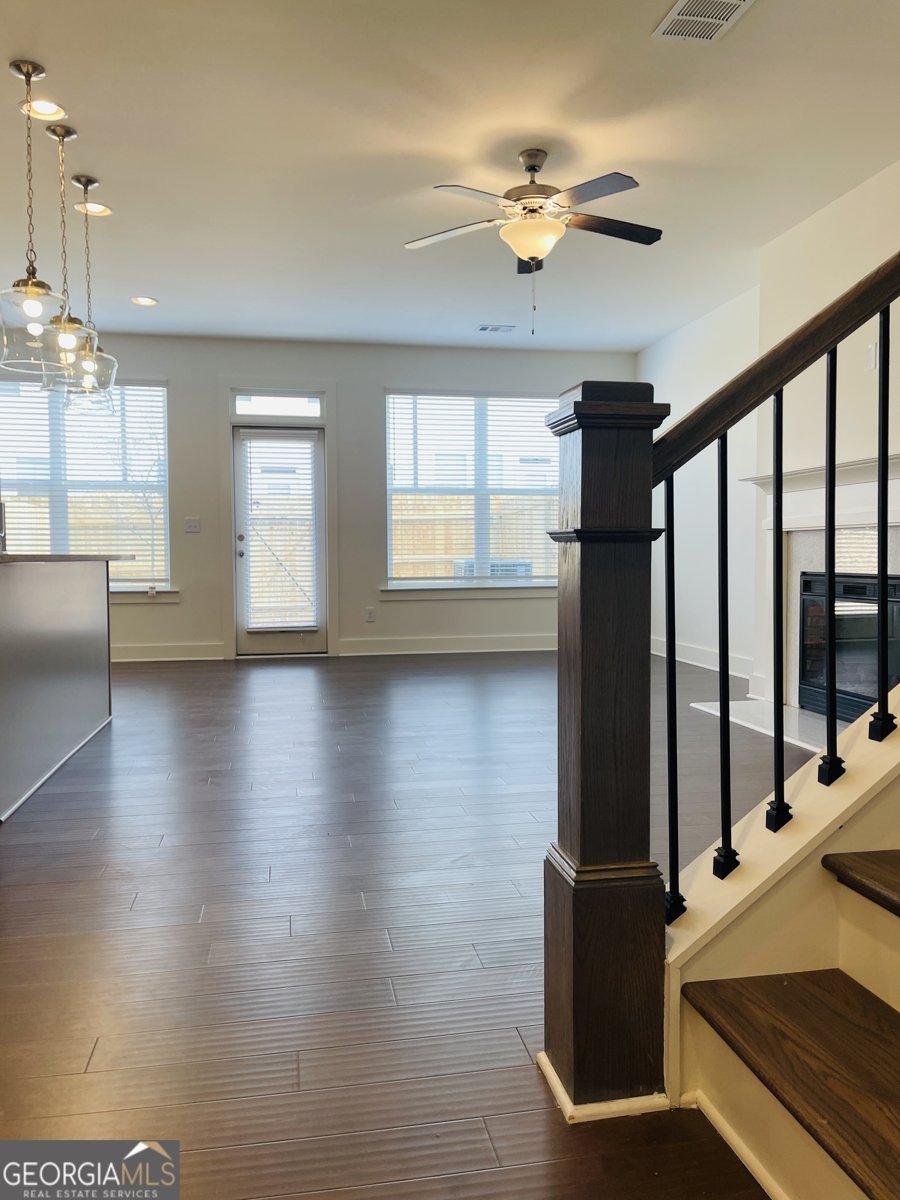 72 Garrison Drive Winder - 3