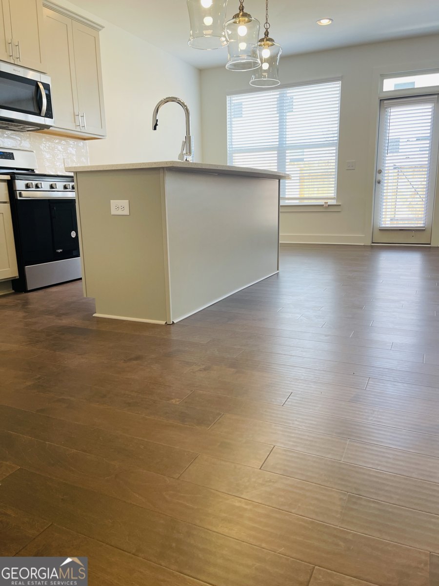 72 Garrison Drive Winder - 4