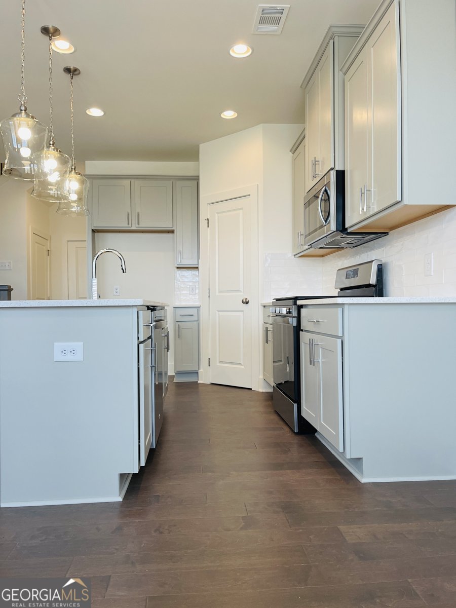 72 Garrison Drive Winder - 5