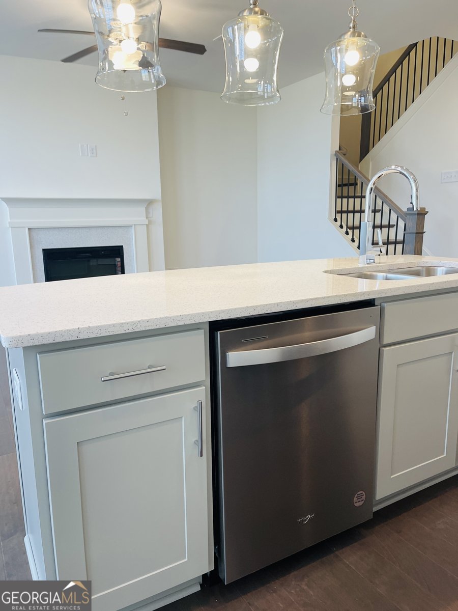 72 Garrison Drive Winder - 6
