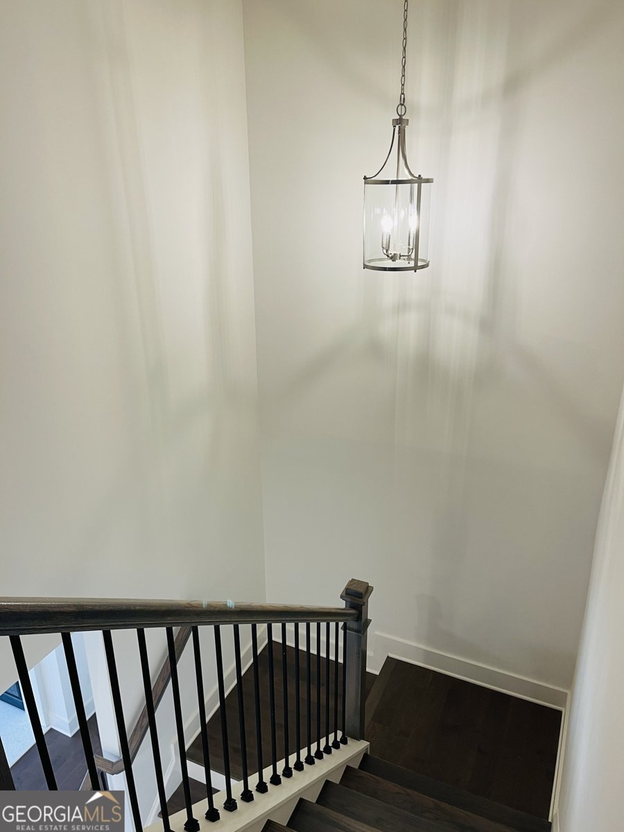 72 Garrison Drive Winder - 7
