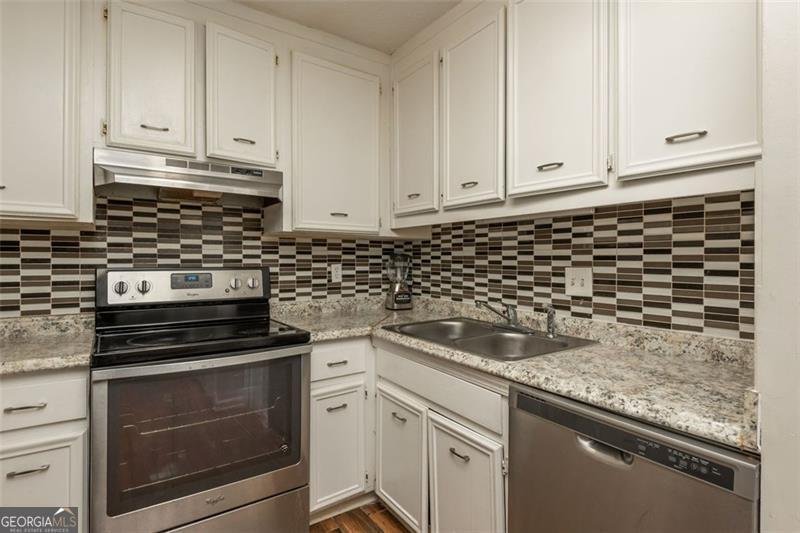 365 Winding River Drive Atlanta - 10