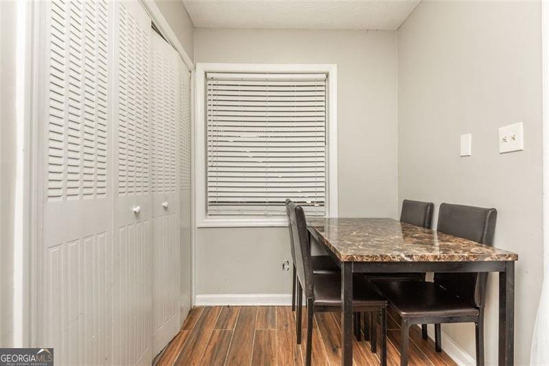 365 Winding River Drive Atlanta - 11