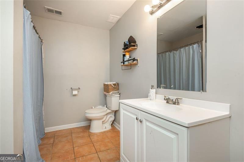 365 Winding River Drive Atlanta - 20