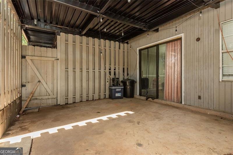 365 Winding River Drive Atlanta - 22