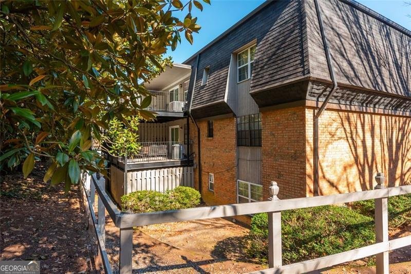 365 Winding River Drive Atlanta - 25