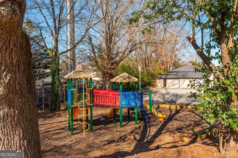 365 Winding River Drive Atlanta - 26