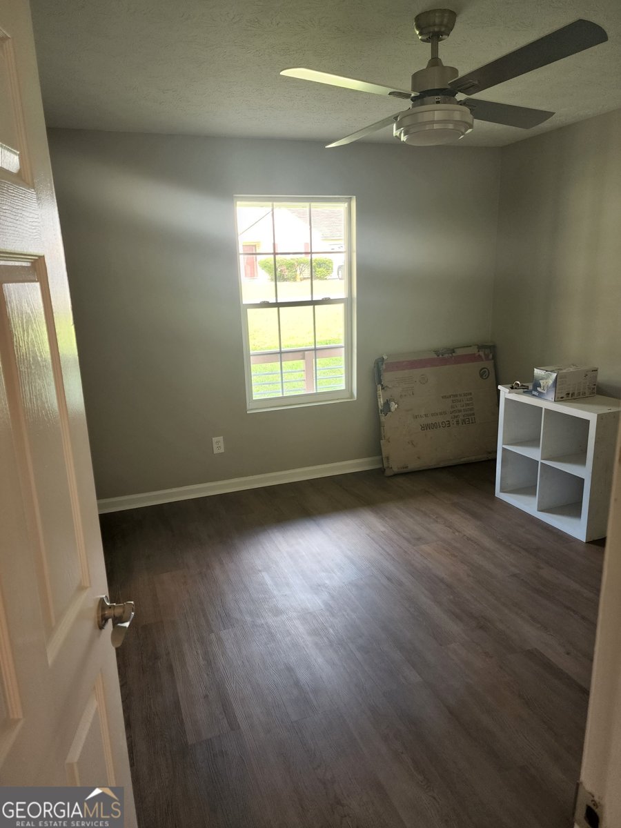170 Inverness Trace Riverdale - 10