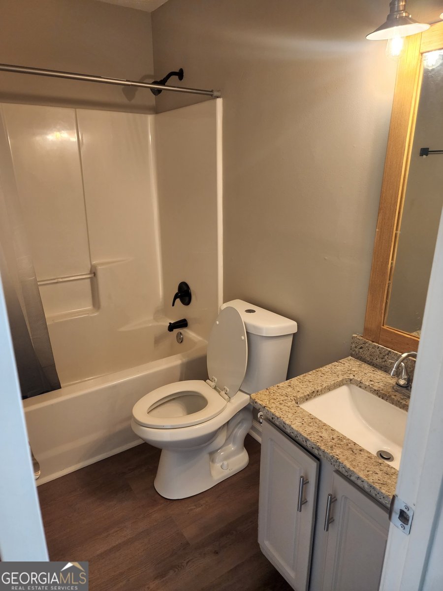 170 Inverness Trace Riverdale - 11