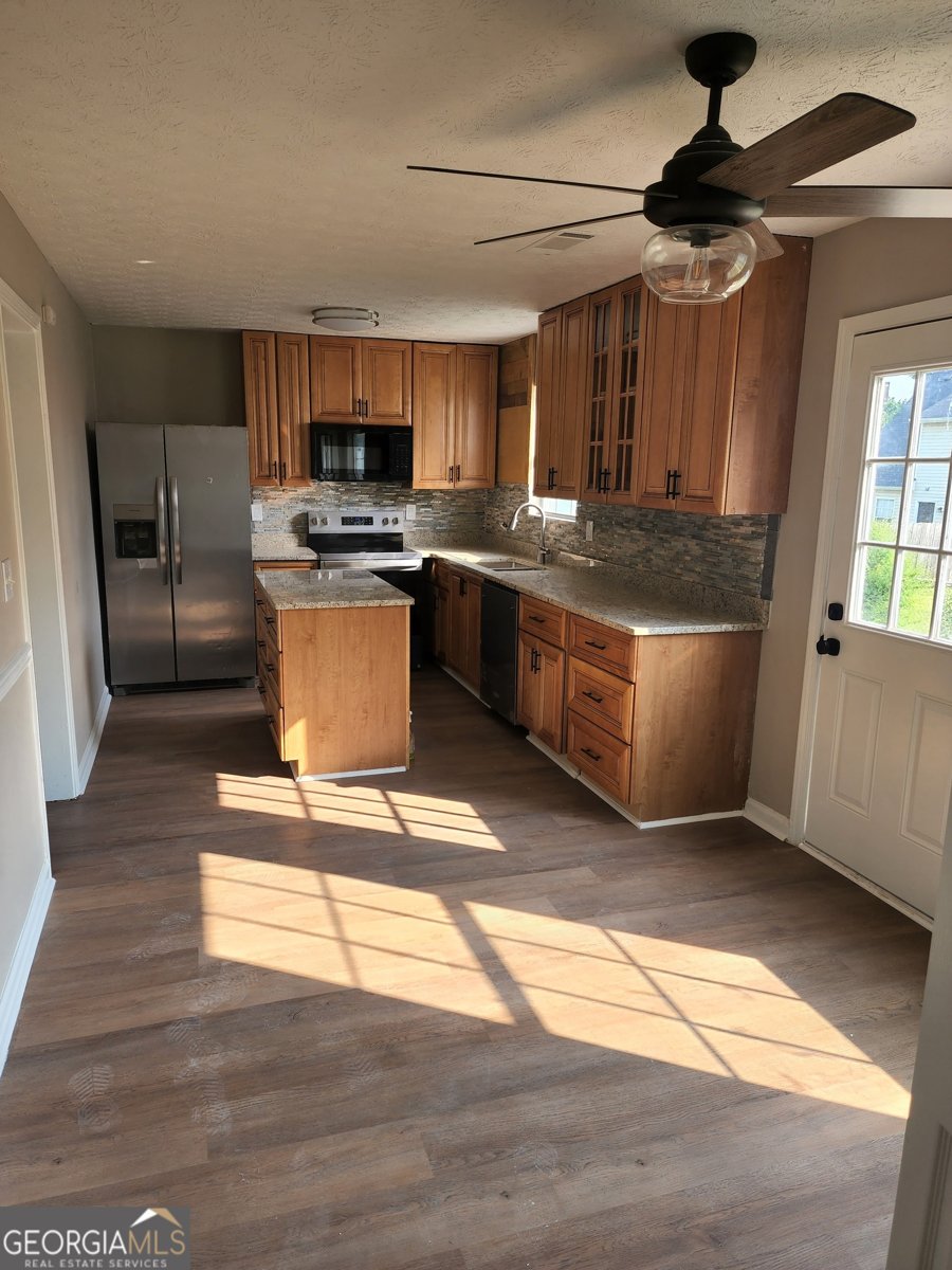 170 Inverness Trace Riverdale - 12