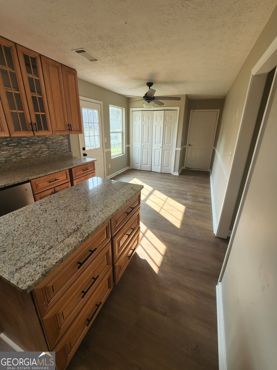 170 Inverness Trace Riverdale - 13