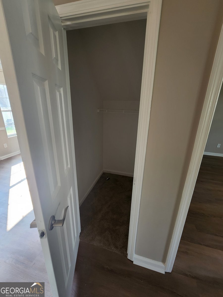 170 Inverness Trace Riverdale - 14
