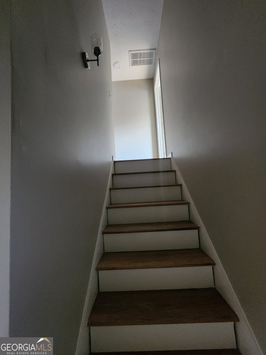 170 Inverness Trace Riverdale - 15