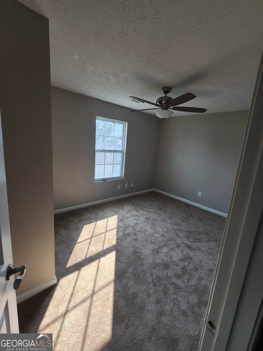 170 Inverness Trace Riverdale - 16