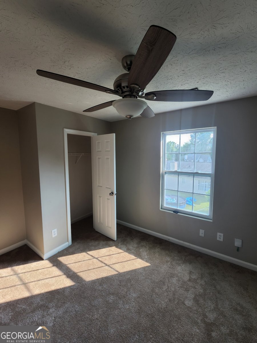 170 Inverness Trace Riverdale - 17