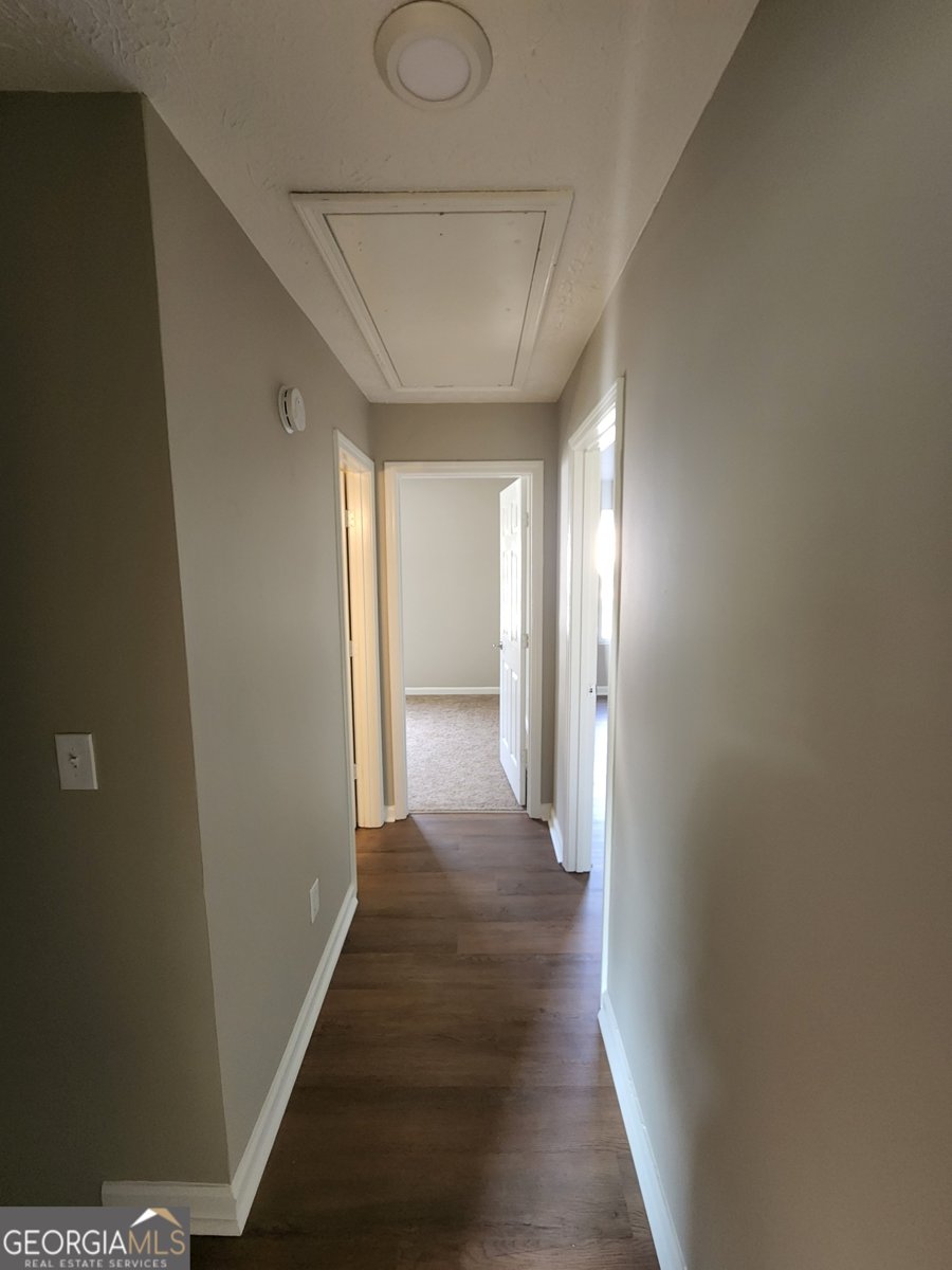 170 Inverness Trace Riverdale - 18