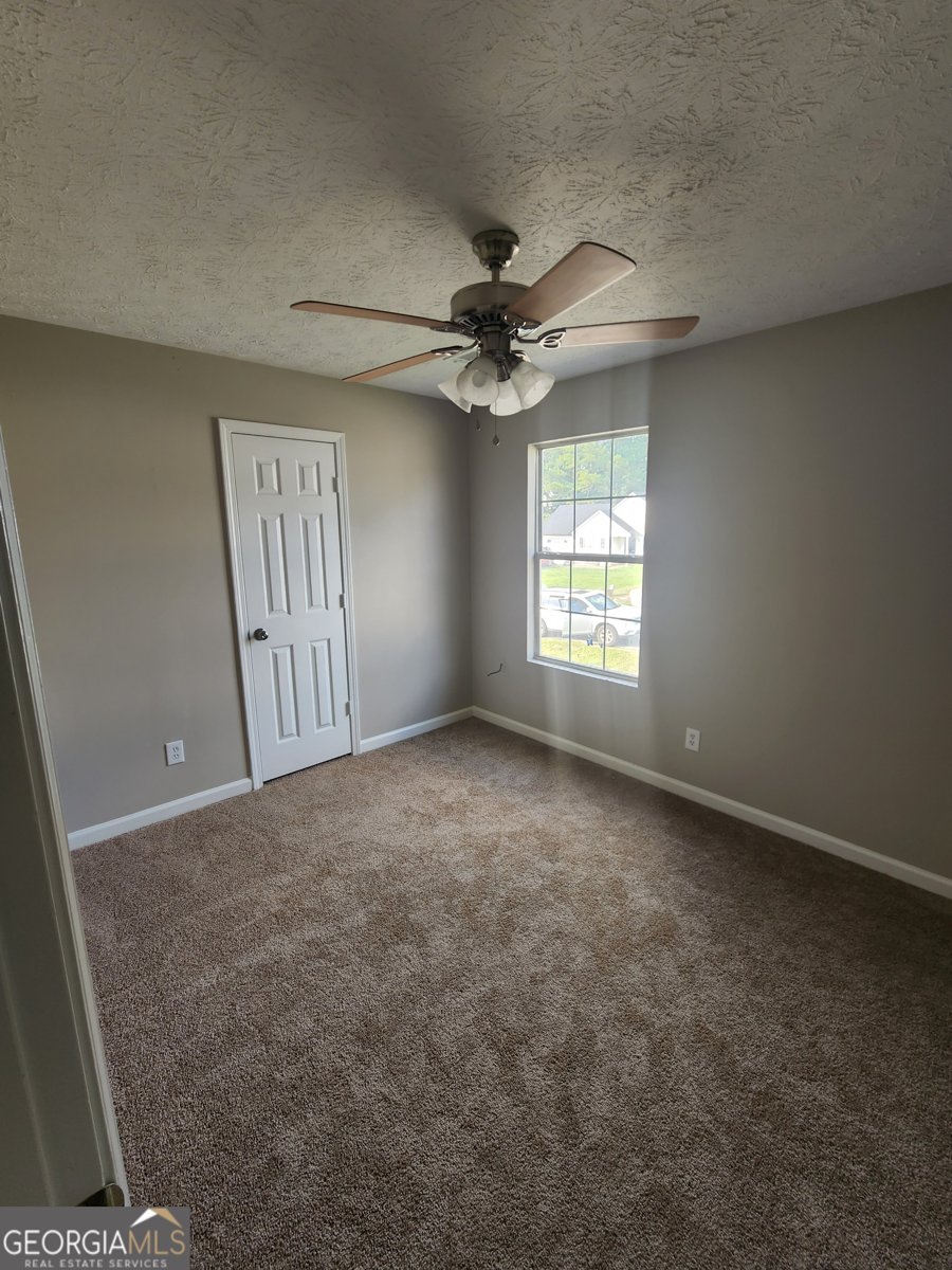 170 Inverness Trace Riverdale - 19