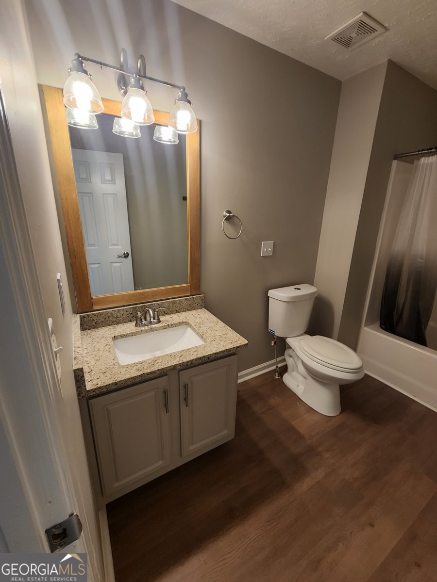 170 Inverness Trace Riverdale - 20