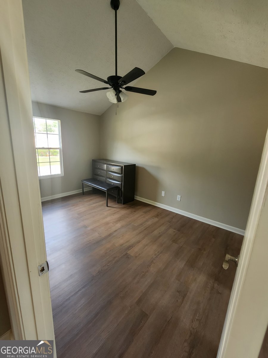 170 Inverness Trace Riverdale - 22