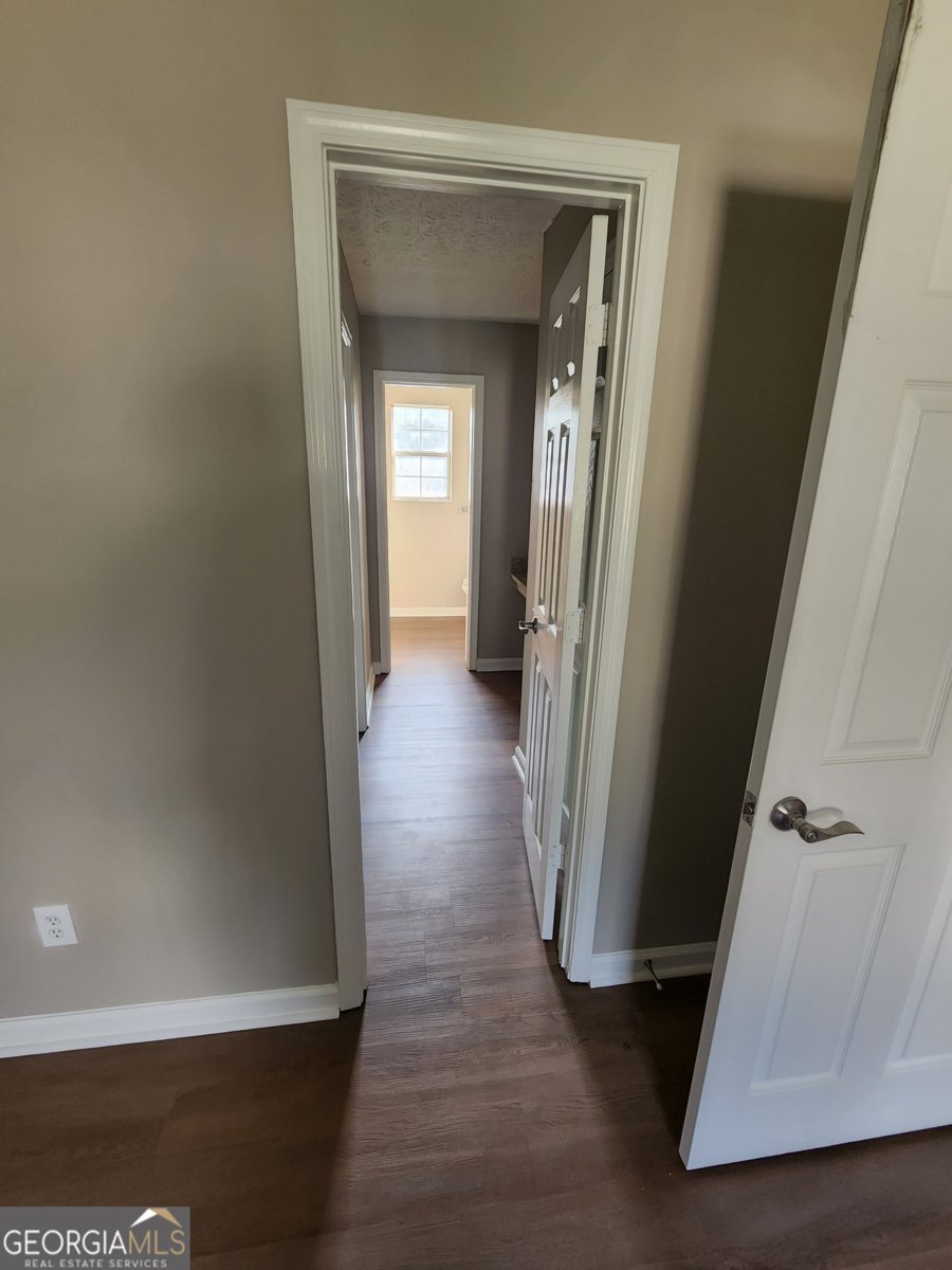 170 Inverness Trace Riverdale - 23